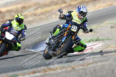 media/Nov-02-2024-TrackDaz (Sat) [[a3e3940455]]/B Group/1220pm (Riverside)/